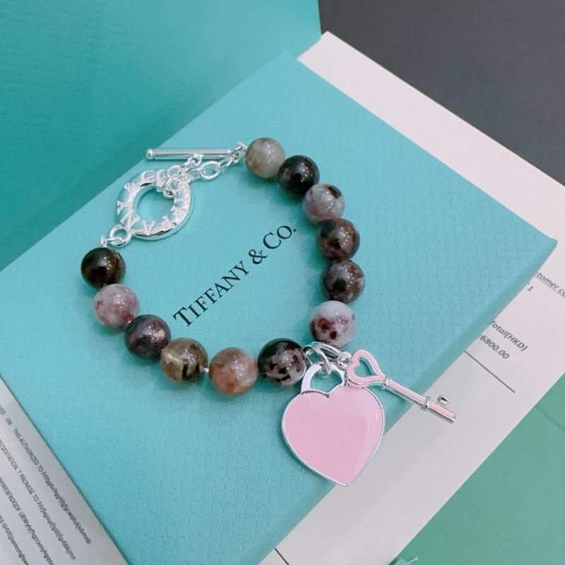 Tiffany Bracelets